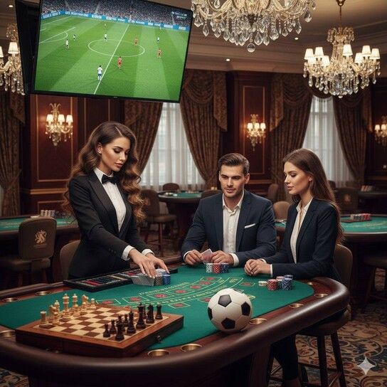 孔明棋棋盘布局示意图